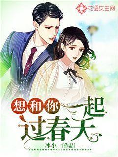 奥日与精灵意志