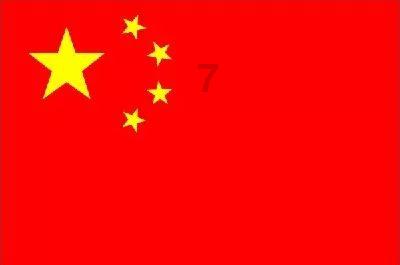 迷你拉力赛车