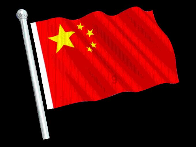 杀出重围3