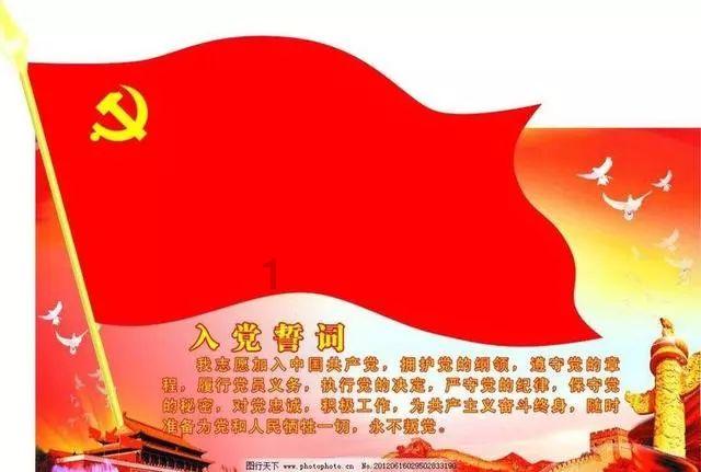 迷人的妖精