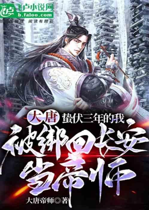 探讨各种问题,尽在结婚前必须得谈好彩礼的问题吗?问答平台