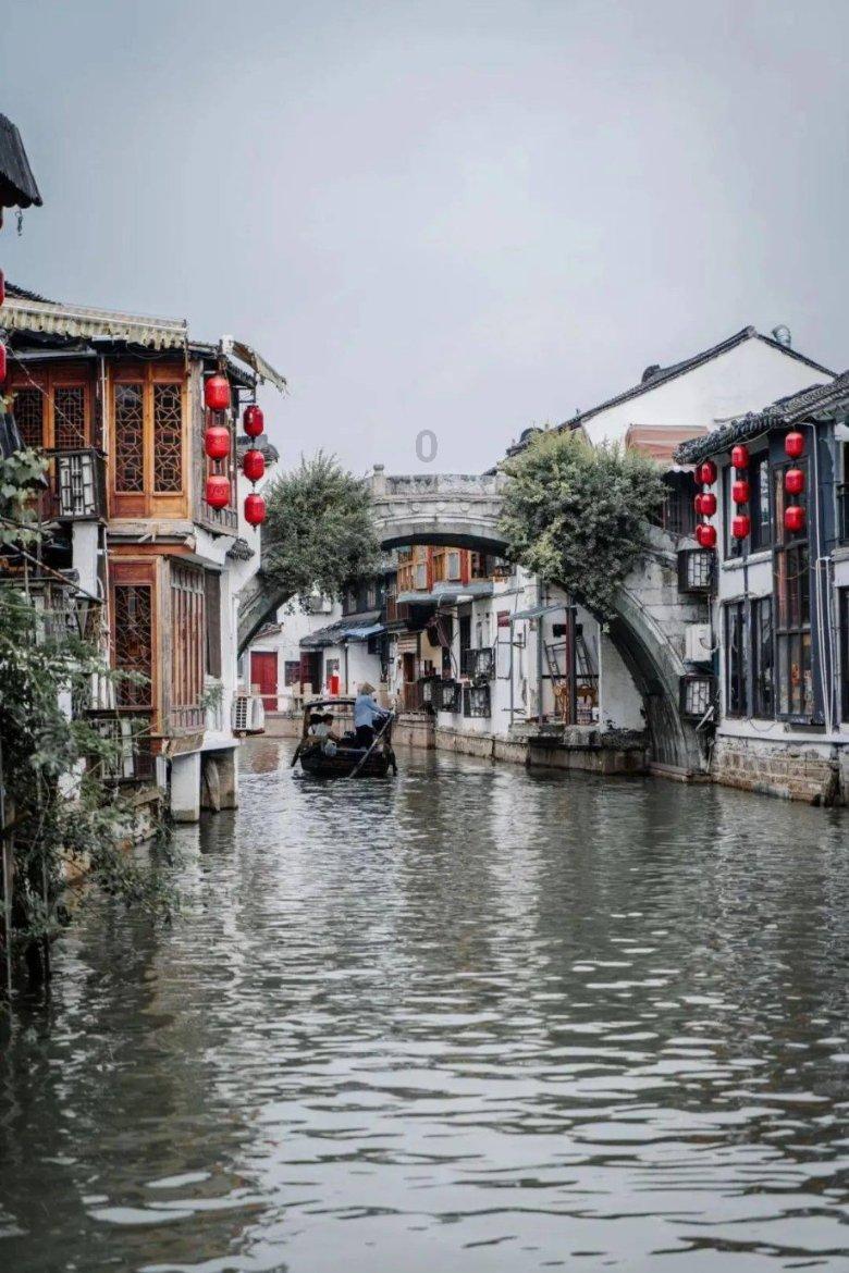 我的矿场