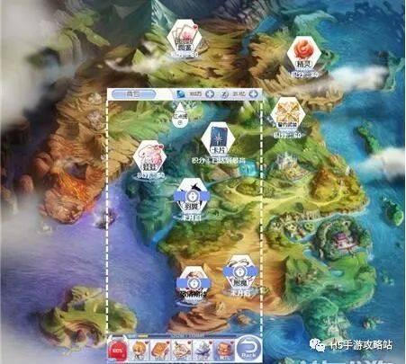 无人机电池电压高好还是低好？